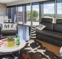 ST ANDREWS BEACH APARTMENT 4.02 - Northern Rivers Accommodation