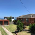 OCEAN VIEWS - Northern Rivers Accommodation 0