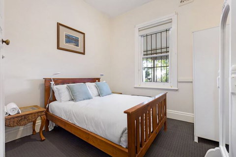 Drummoyne 3 Bedroom Home (62ALE) - Northern Rivers Accommodation 3