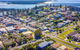 Moorings B Great Holiday Property In The Heart Of Town. - thumb 4