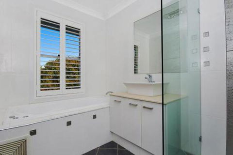 Moorings B Great Holiday Property In The Heart Of Town. - Northern Rivers Accommodation 3
