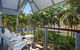 Moorings B Great Holiday Property In The Heart Of Town. - thumb 5