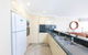 Whitesands Penthouse 1 - thumb 4