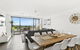 WATERFRONT TWO Position Perfect NEW LISTING 2019 - thumb 5