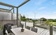 WATERFRONT TWO Position Perfect NEW LISTING 2019 - thumb 3