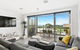 WATERFRONT TWO Position Perfect NEW LISTING 2019 - thumb 4