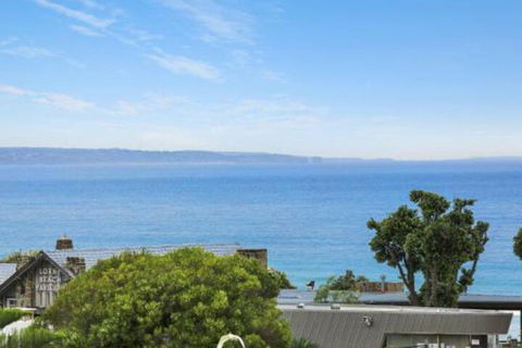 WATERFRONT TWO Position Perfect NEW LISTING 2019 - Northern Rivers Accommodation 2