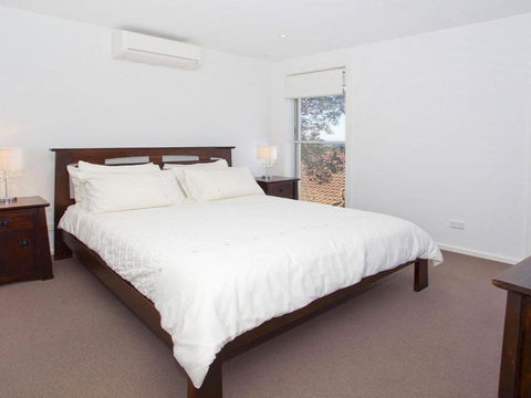 Aqua Views Over Jones Beach - Northern Rivers Accommodation 1