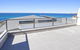 Aqua Views Over Jones Beach - thumb 2