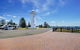 Aqua Views Over Jones Beach - thumb 4