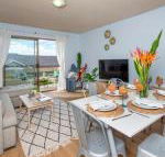 Armstrong Ridge affordable beach oasis - Northern Rivers Accommodation