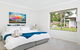 Ballogie Lodge A Quality Timeless Retreat - thumb 2