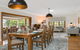 Ballogie Lodge A Quality Timeless Retreat - thumb 1