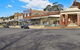 Ballogie Lodge A Quality Timeless Retreat - thumb 6