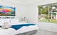 Ballogie Lodge A Quality Timeless Retreat - thumb 0