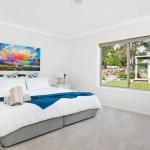Ballogie Lodge A Quality Timeless Retreat - Northern Rivers Accommodation 0