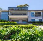 Coastal Calm relax revive rejuvenate - Northern Rivers Accommodation