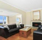 Cloudhill magnificent rural views to Sydney - Northern Rivers Accommodation