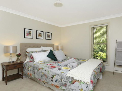 Garland Park 3 Night Weekends For Price Of 2 - Northern Rivers Accommodation 2