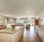 Hardigreen Park spacious with tennis court - Northern Rivers Accommodation