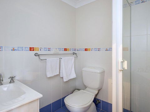 Kiama Beachscape On Manning - Northern Rivers Accommodation 4