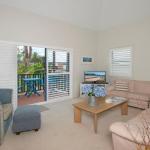 Kiama Beachscape On Manning - Northern Rivers Accommodation 0