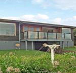 Prime Position across from seven mile beach - Northern Rivers Accommodation