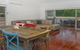 Retreat On Manning Kiama - thumb 0