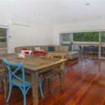 Retreat On Manning Kiama - Northern Rivers Accommodation 0