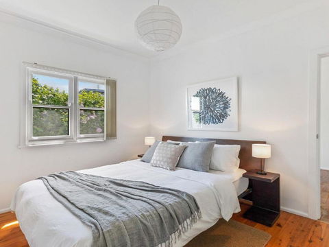 Seaspray On Culburra Dolphin & Whale Watching - Northern Rivers Accommodation 3