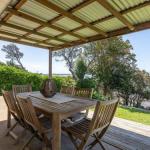Seaspray On Culburra Dolphin & Whale Watching - Northern Rivers Accommodation 0
