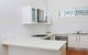 Surf Mist Contemporary Seaside Duplex - thumb 6