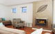 Surf Mist Contemporary Seaside Duplex - thumb 0