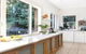 The Gullies Retreat Escape Relax & Unwind - thumb 0