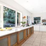 The Gullies Retreat Escape Relax & Unwind - Northern Rivers Accommodation 0