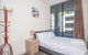 Relaxing Parramatta Apartment With Parking - thumb 4