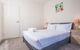 Relaxing Parramatta Apartment With Parking - thumb 5