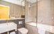 Relaxing Parramatta Apartment With Parking - thumb 6