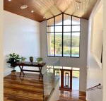 Illoura at Boat Harbour - Northern Rivers Accommodation