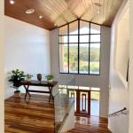 Illoura At Boat Harbour - Northern Rivers Accommodation 0