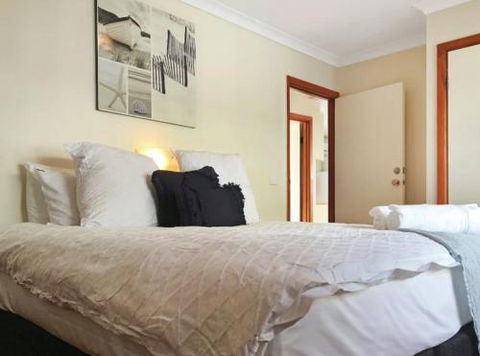 Rye Nov 15 17 ForeshoreRockFestHot RoadsDancing - Northern Rivers Accommodation 0