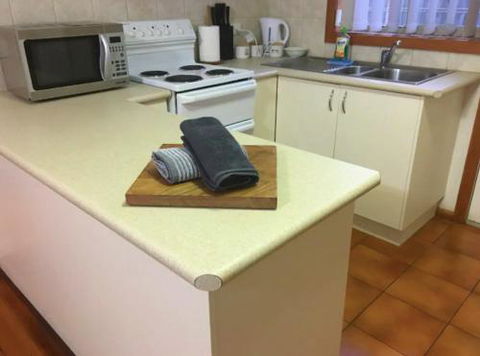 Rye Nov 15 17 ForeshoreRockFestHot RoadsDancing - Northern Rivers Accommodation 1