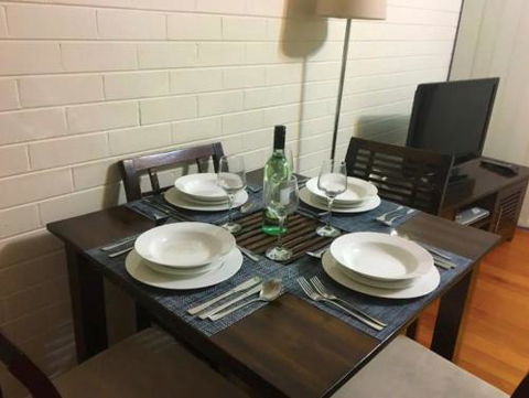Rye Nov 15 17 ForeshoreRockFestHot RoadsDancing - Northern Rivers Accommodation 2