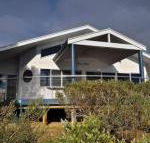 Rest a Shore Coffin Bay - Northern Rivers Accommodation