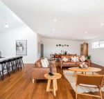 Ocean Blue - Northern Rivers Accommodation