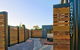 Containment Accommodation - thumb 4