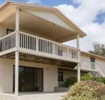 Bimbadeen - Northern Rivers Accommodation
