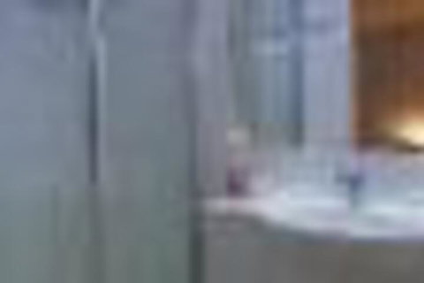 Skymirror Villa - Northern Rivers Accommodation 3