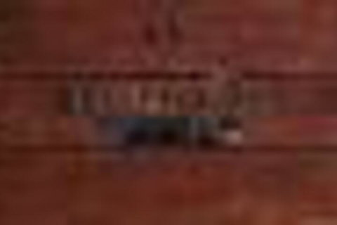 Skymirror Villa - Northern Rivers Accommodation 6