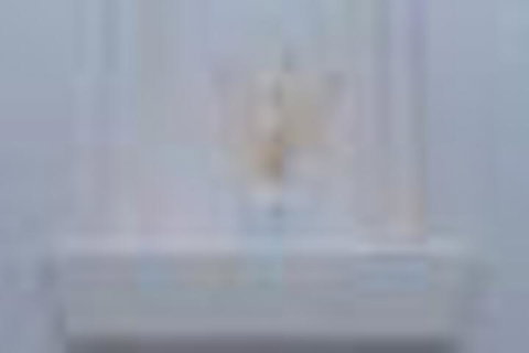 Skymirror Villa - Northern Rivers Accommodation 5